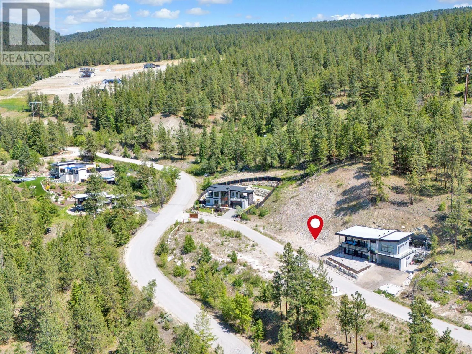 3040 OUTLOOK Way
