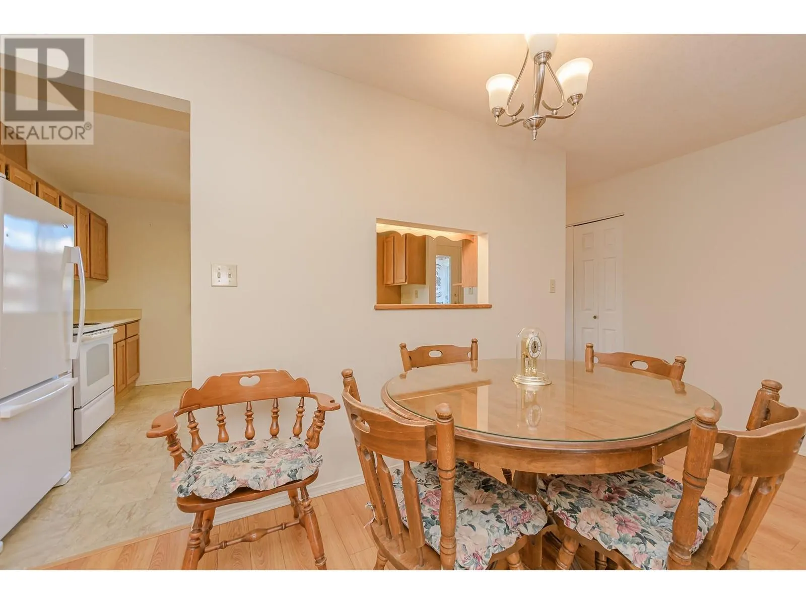 151 8 Avenue SW Unit# 10