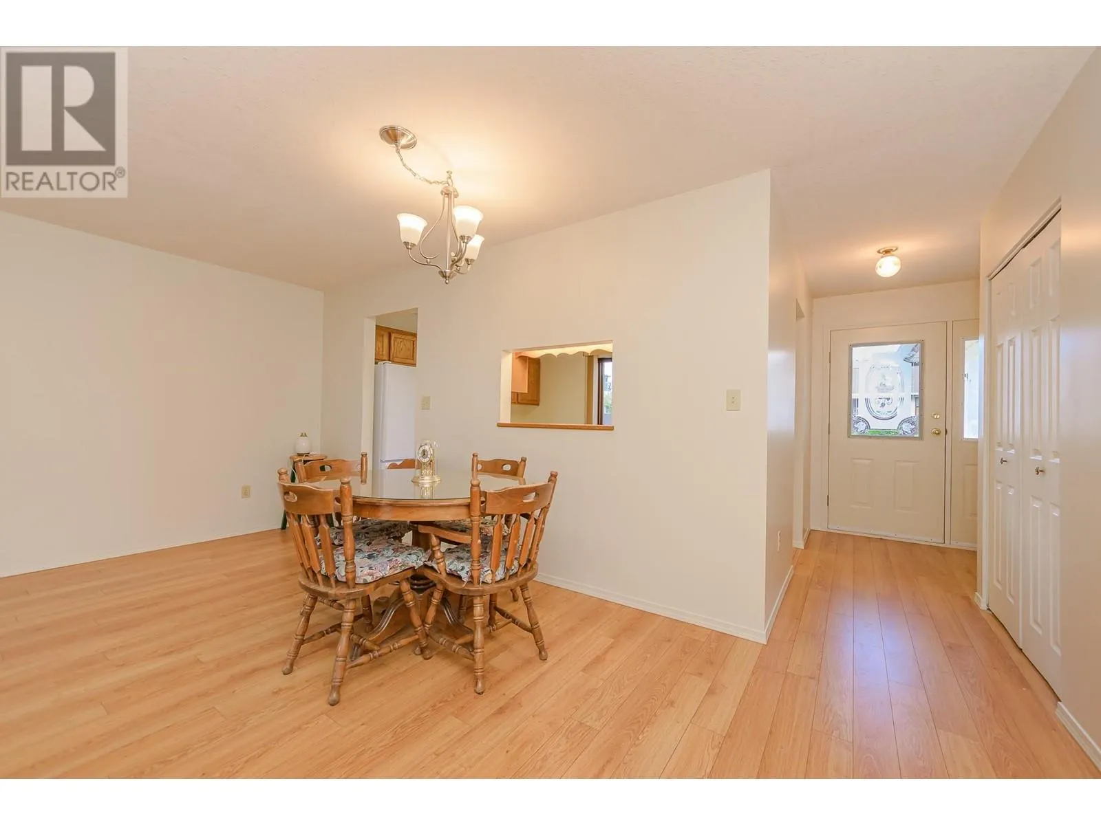 151 8 Avenue SW Unit# 10