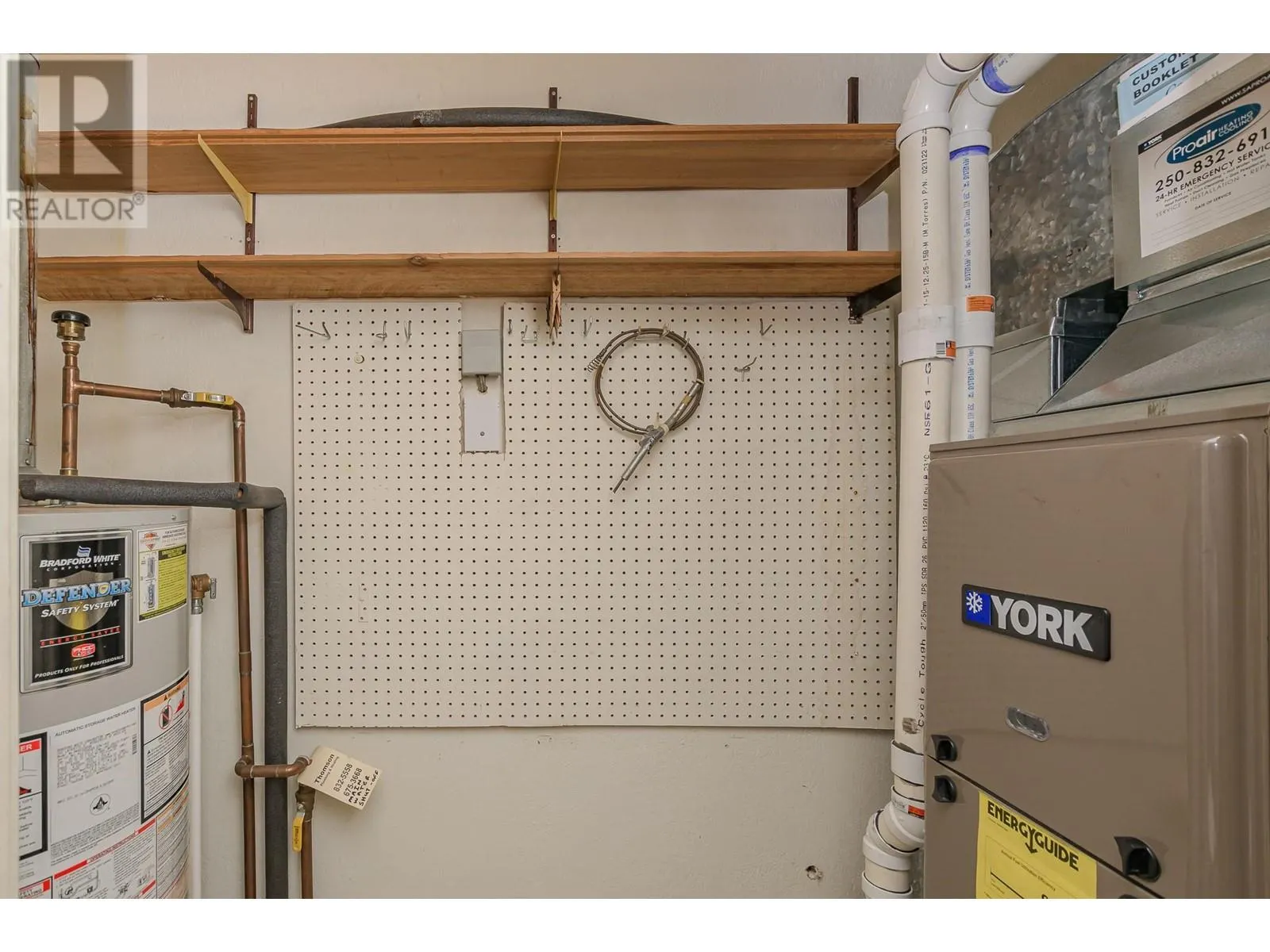 151 8 Avenue SW Unit# 10