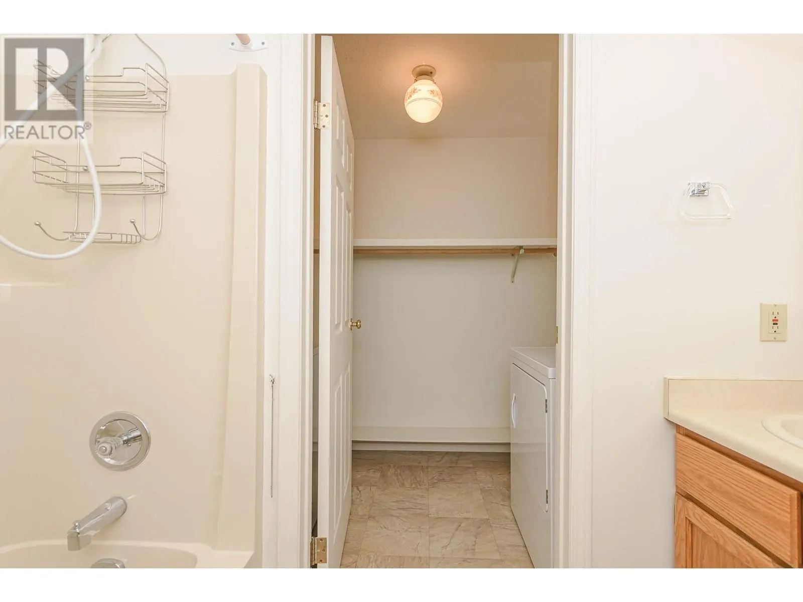 151 8 Avenue SW Unit# 10
