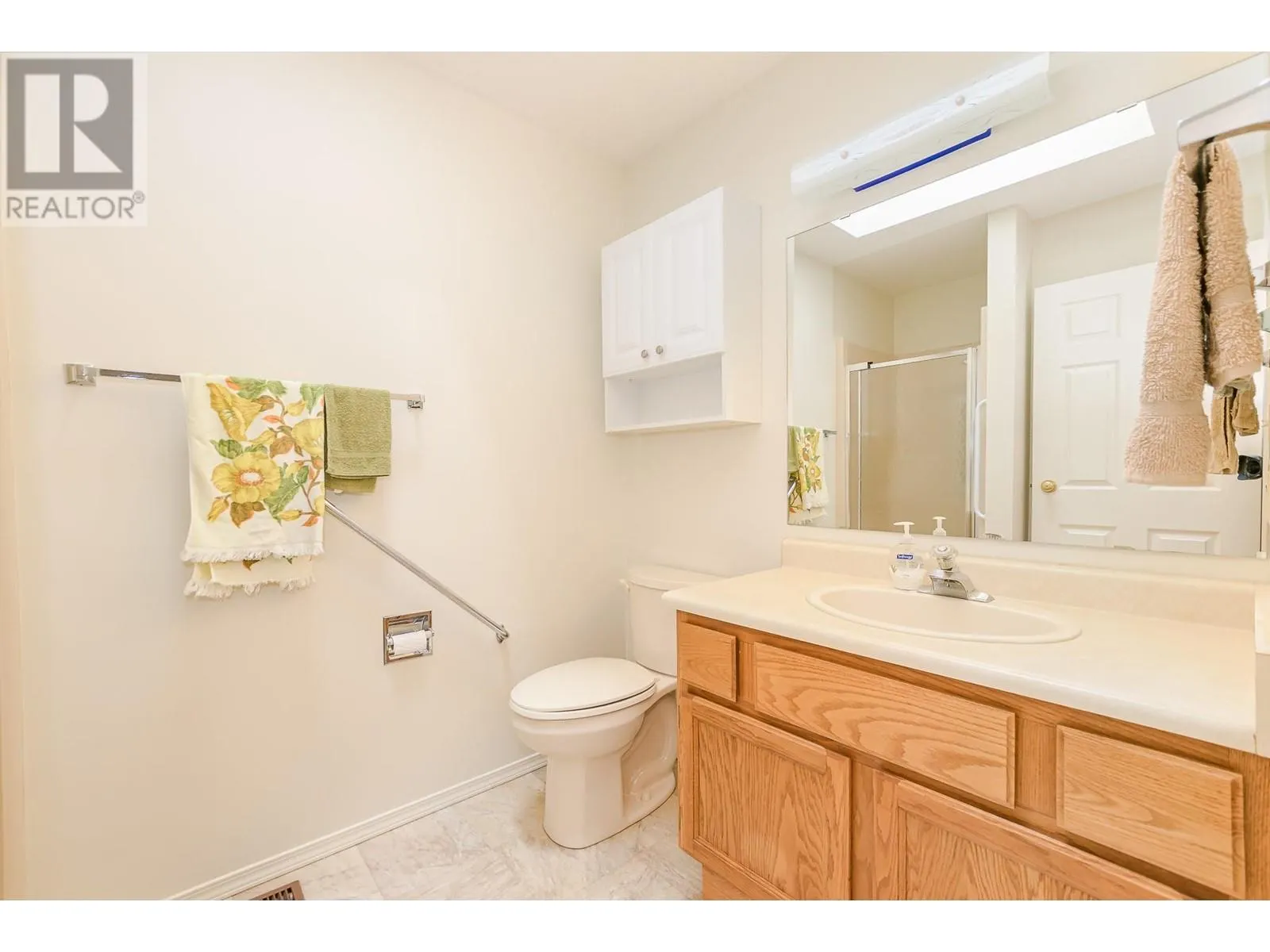 151 8 Avenue SW Unit# 10
