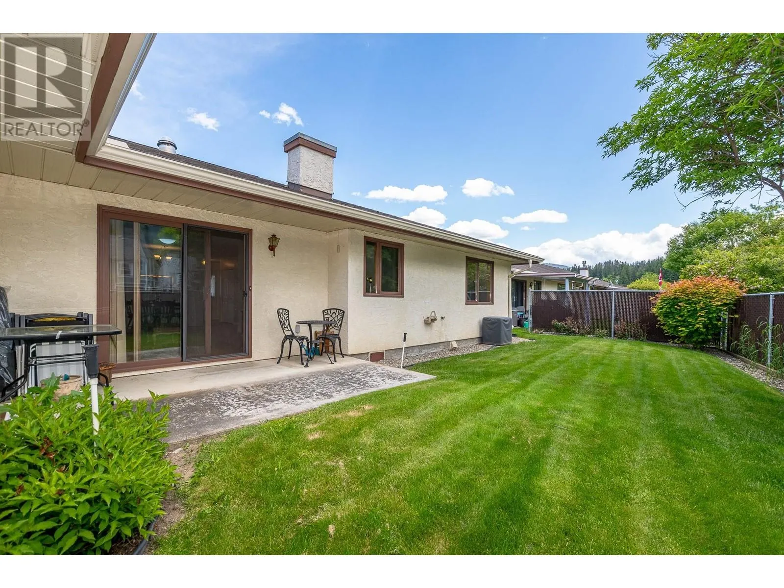 151 8 Avenue SW Unit# 10