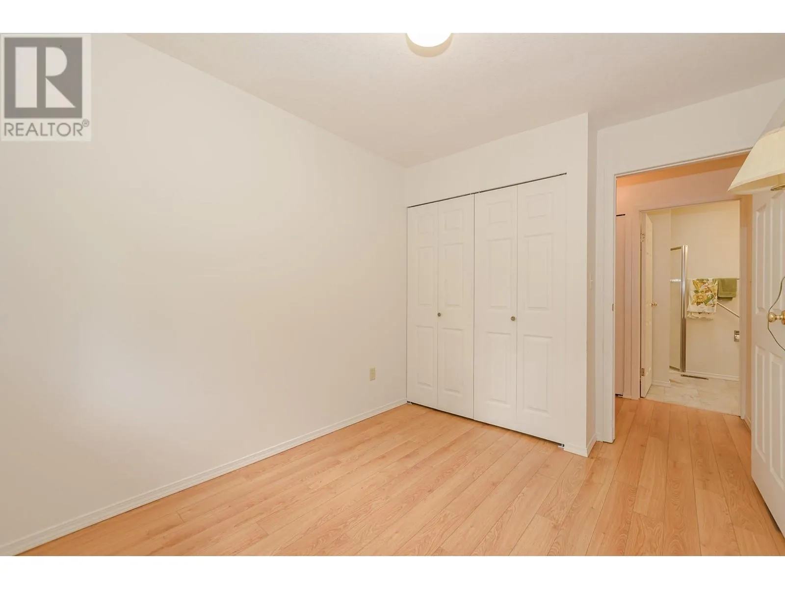151 8 Avenue SW Unit# 10