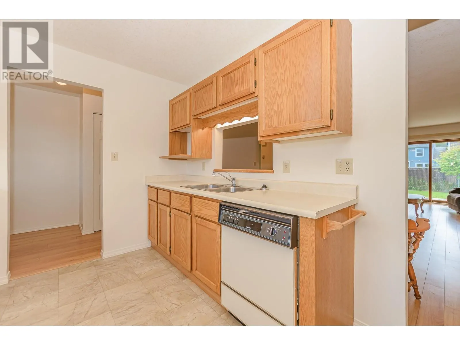 151 8 Avenue SW Unit# 10