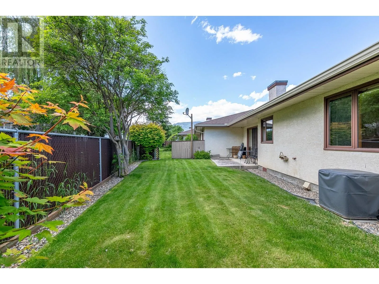 151 8 Avenue SW Unit# 10