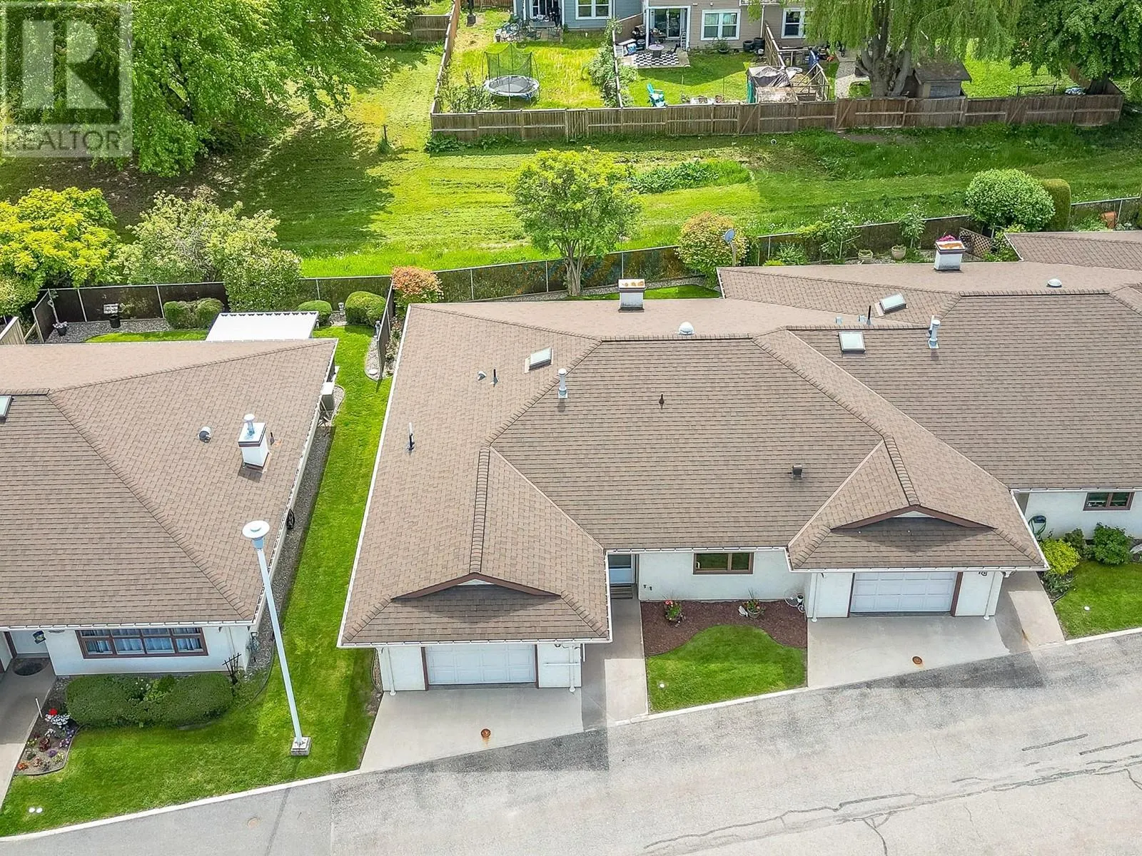 151 8 Avenue SW Unit# 10