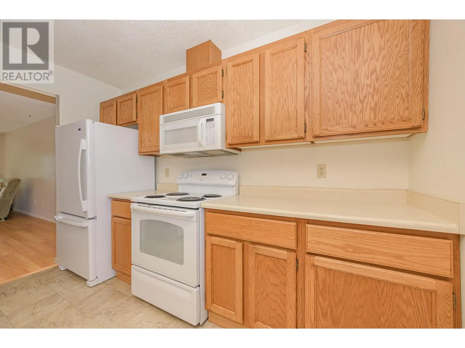 151 8 Avenue SW Unit# 10