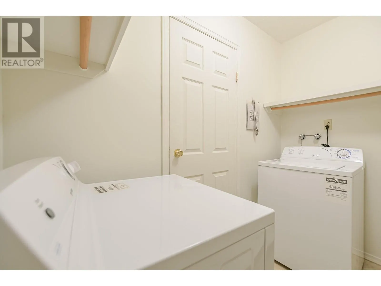 151 8 Avenue SW Unit# 10