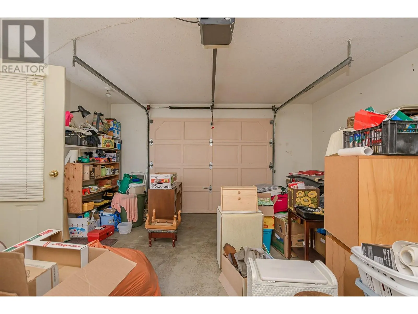 151 8 Avenue SW Unit# 10