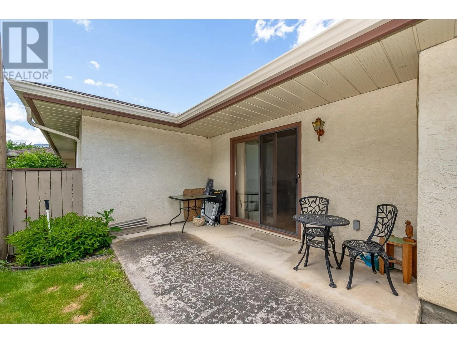 151 8 Avenue SW Unit# 10
