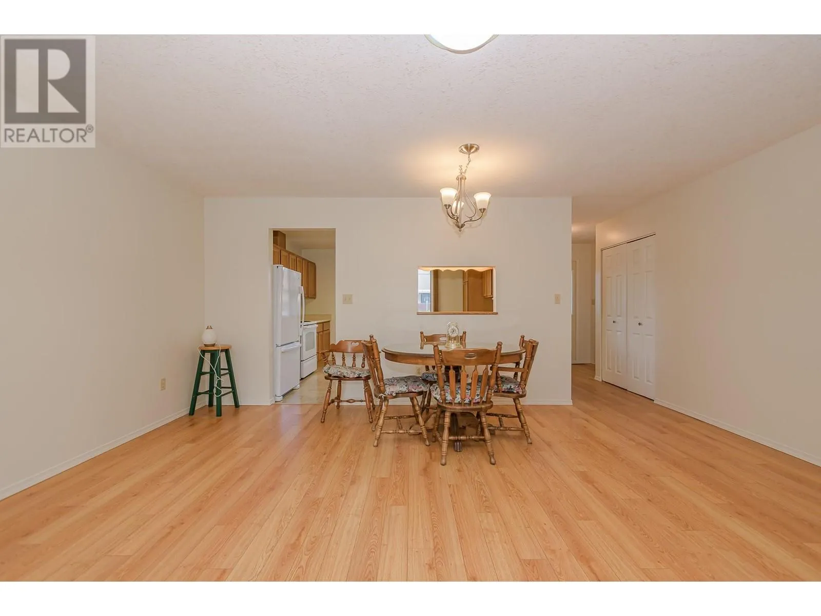 151 8 Avenue SW Unit# 10