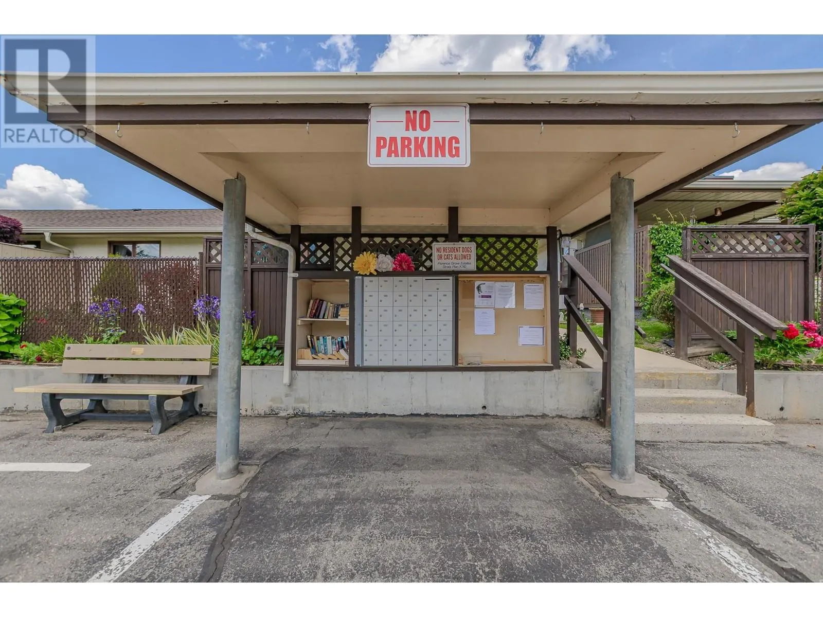 151 8 Avenue SW Unit# 10