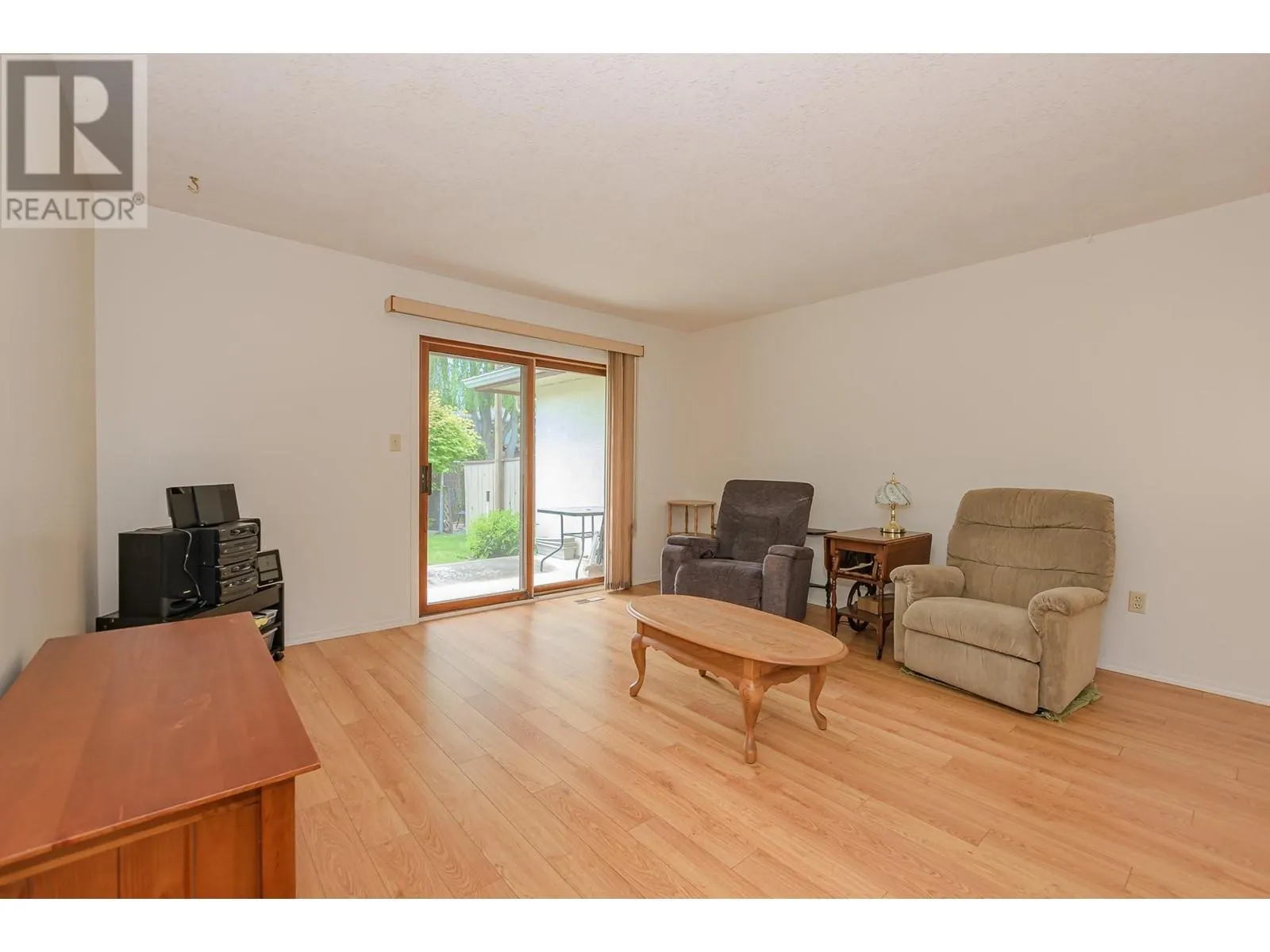 151 8 Avenue SW Unit# 10
