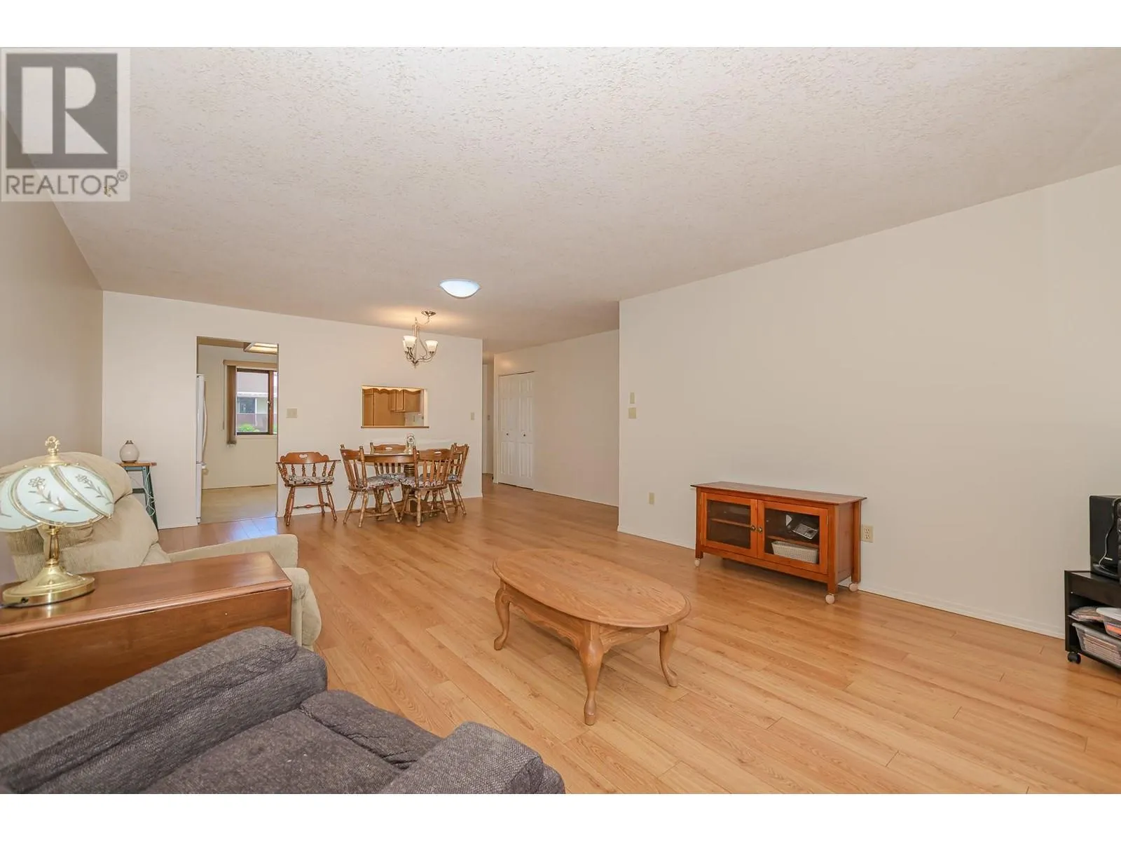 151 8 Avenue SW Unit# 10
