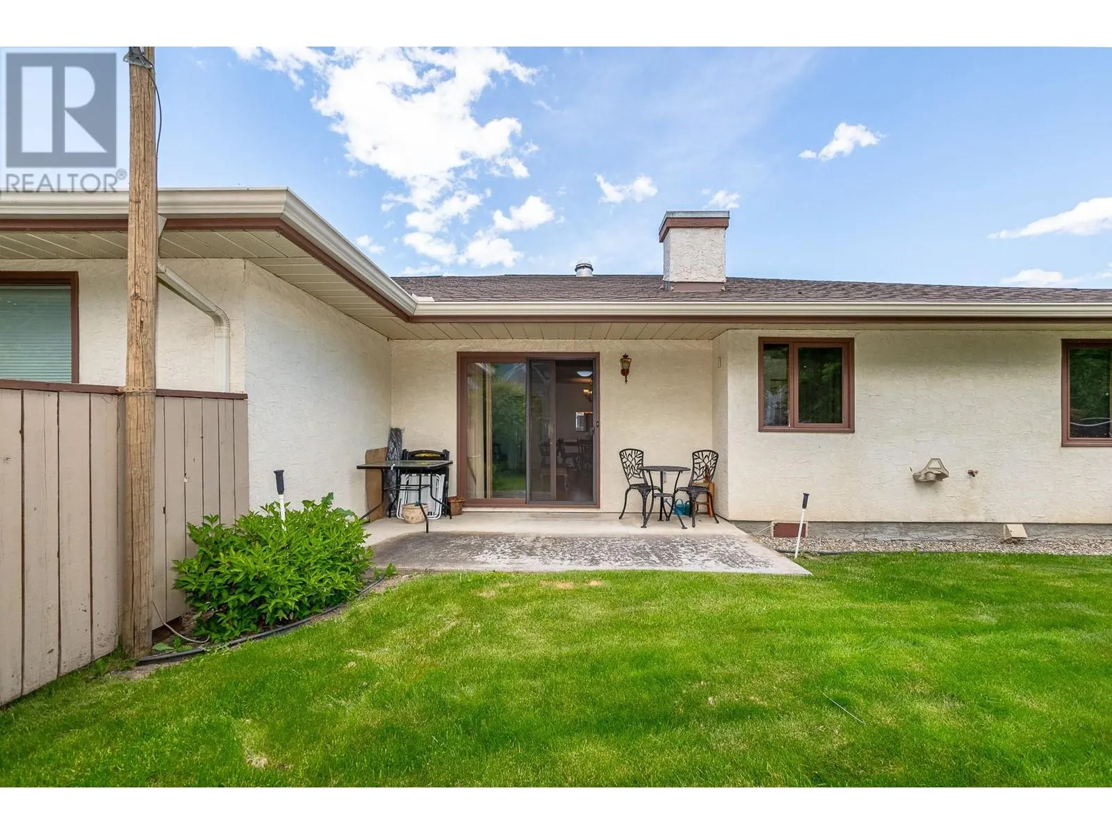 151 8 Avenue SW Unit# 10