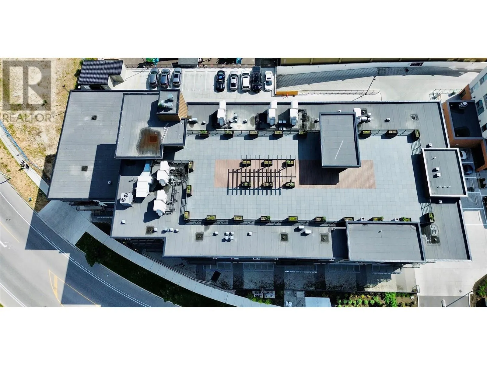 1925 Enterprise Way Unit# 305