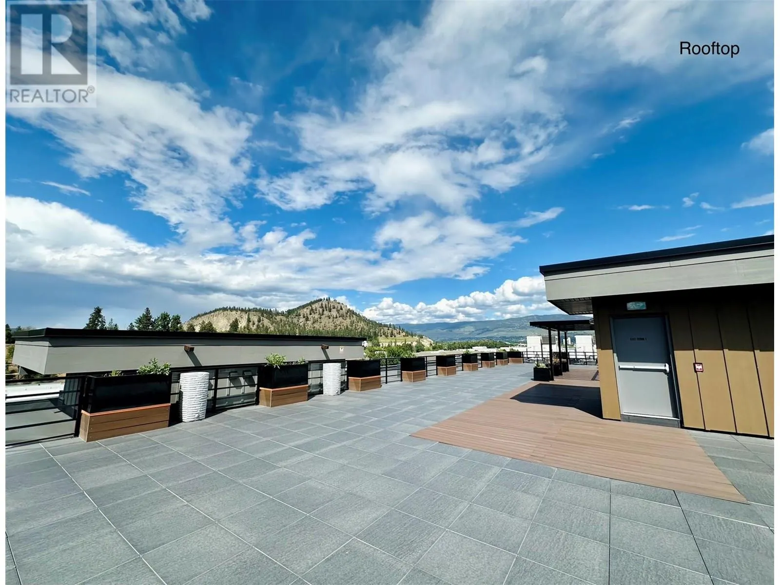 1925 Enterprise Way Unit# 305