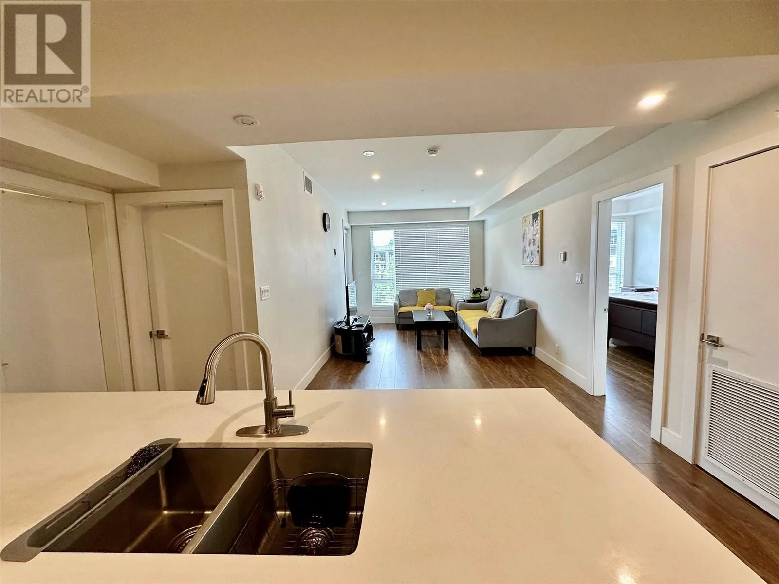 1925 Enterprise Way Unit# 305