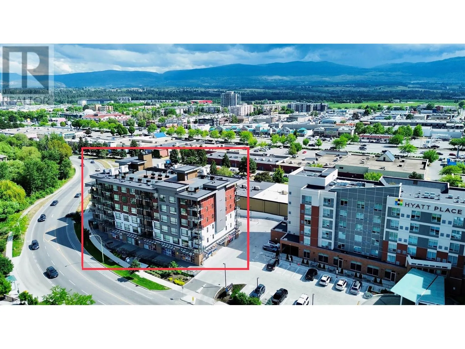 1925 Enterprise Way Unit# 305