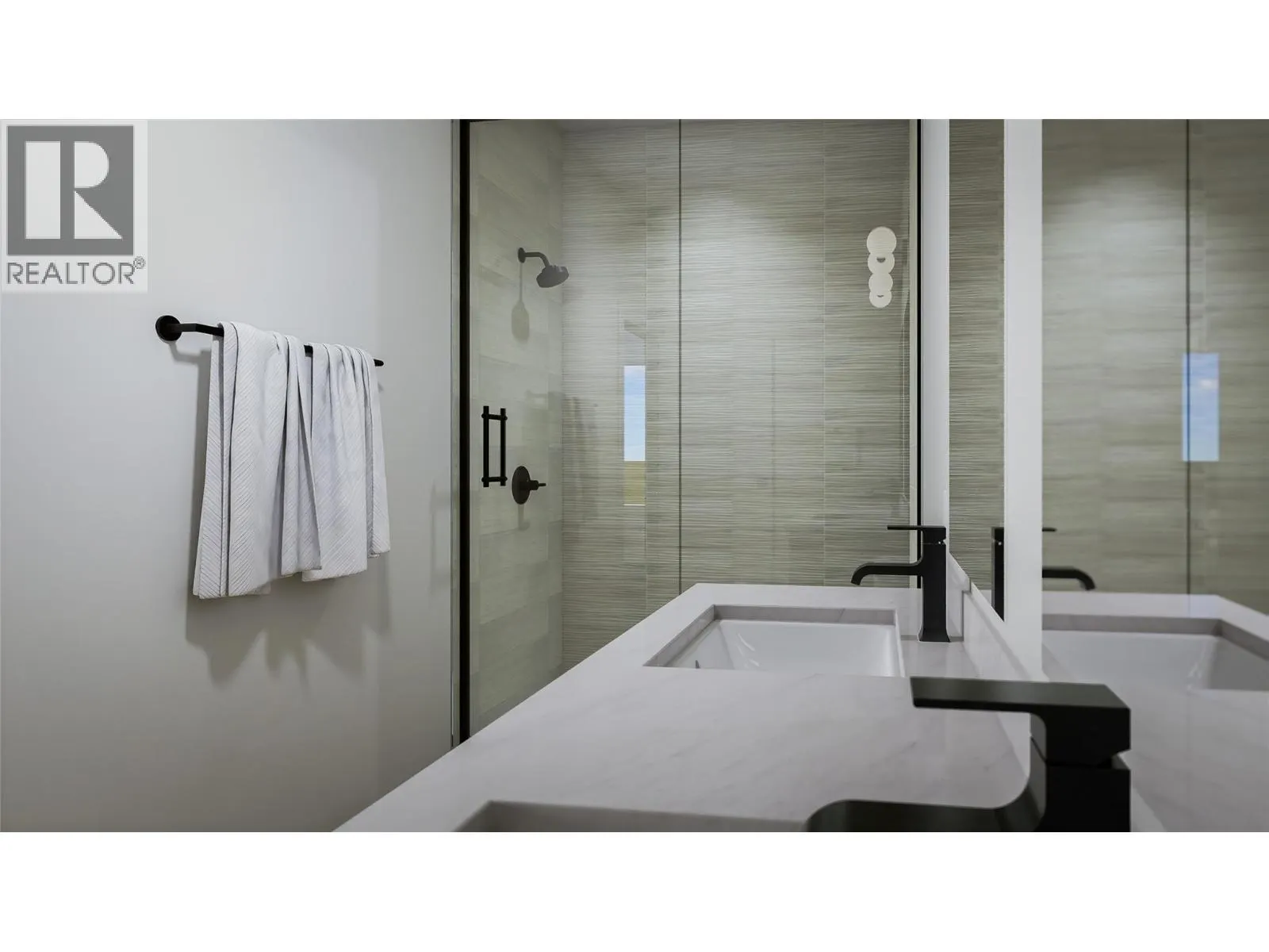 800 Riverside Way Unit# 404