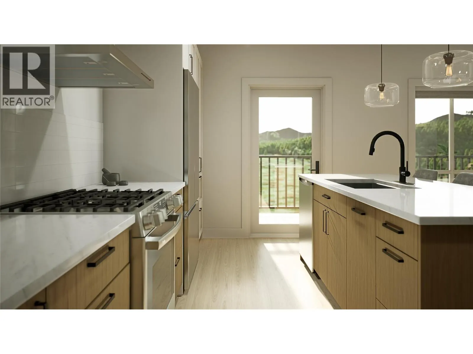 800 Riverside Way Unit# 404