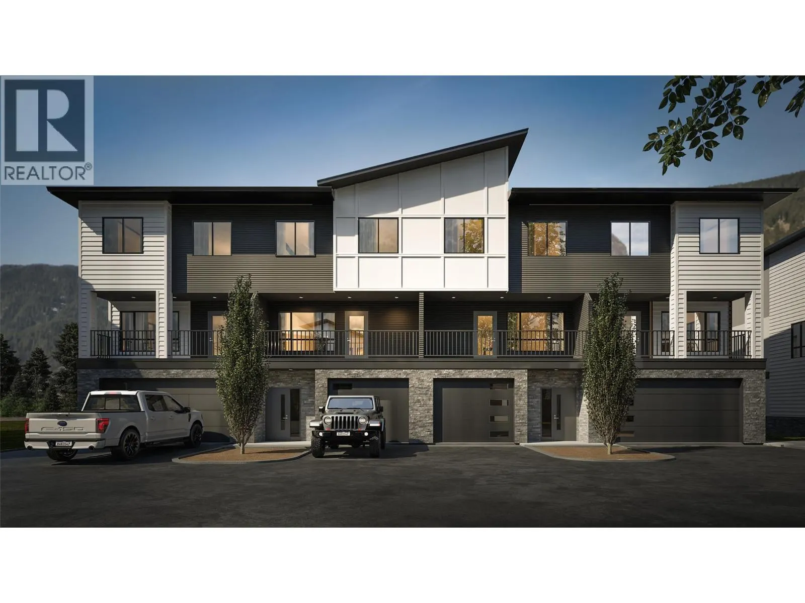 800 Riverside Way Unit# 404
