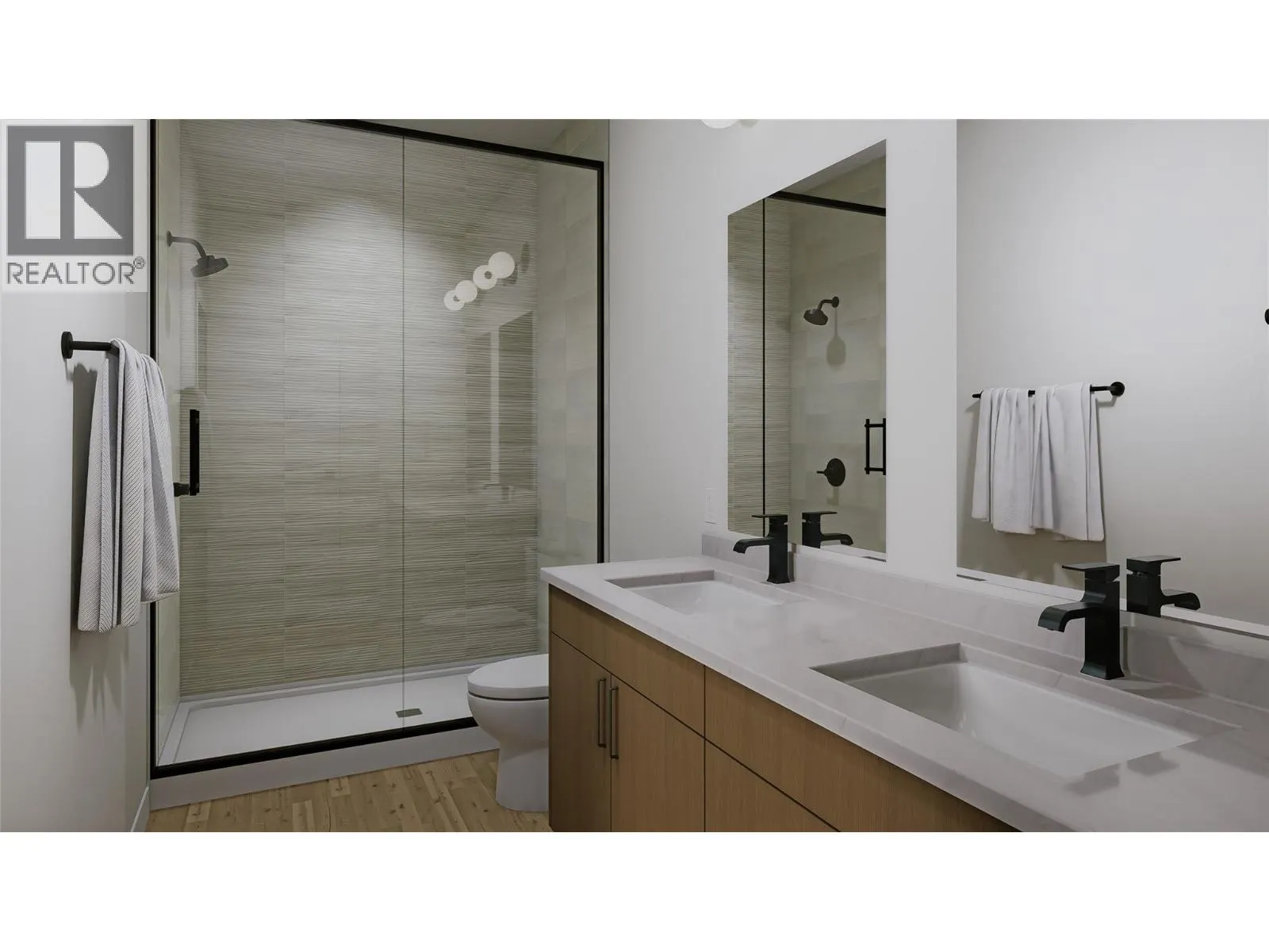 800 Riverside Way Unit# 404