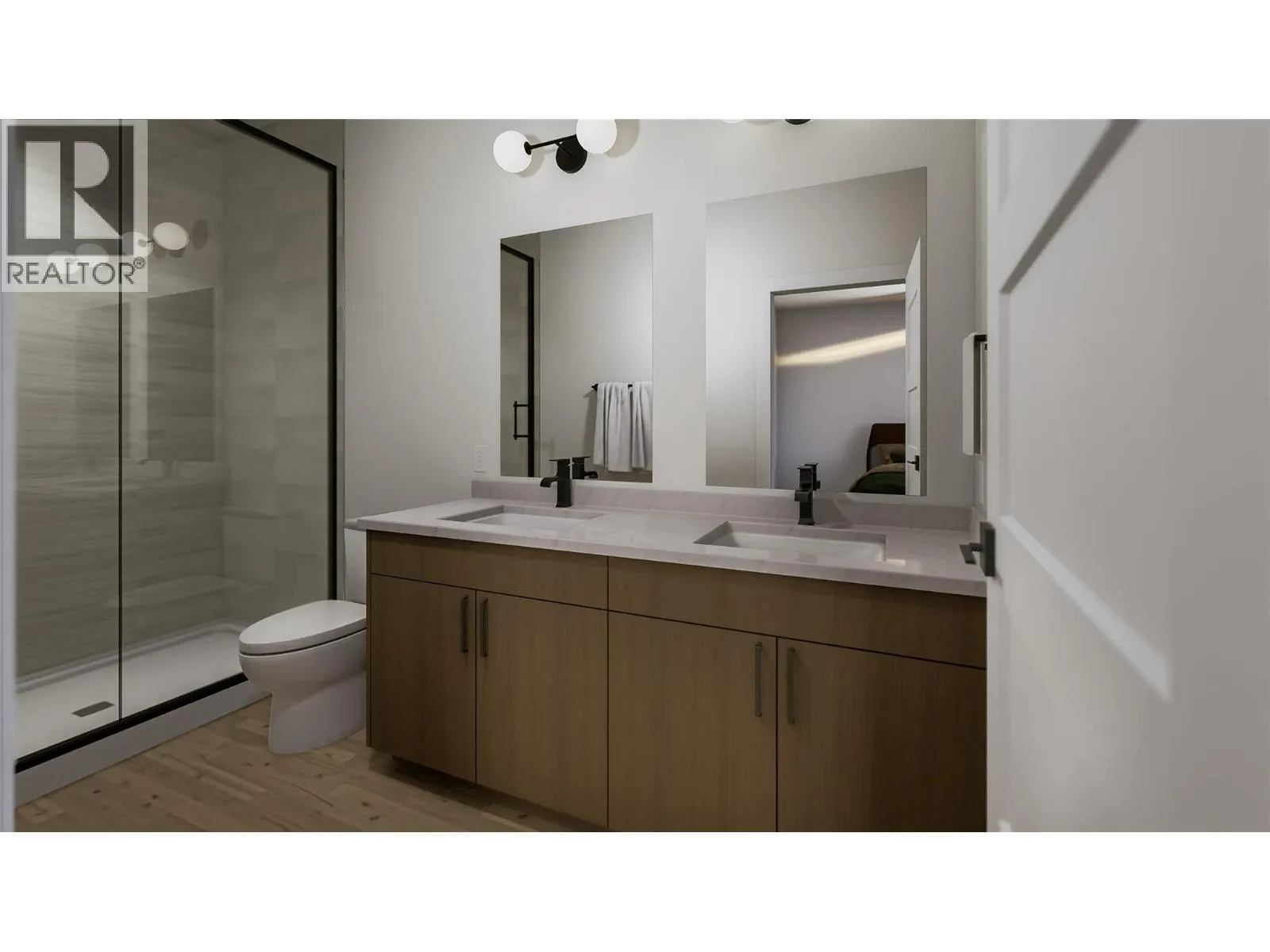 800 Riverside Way Unit# 404