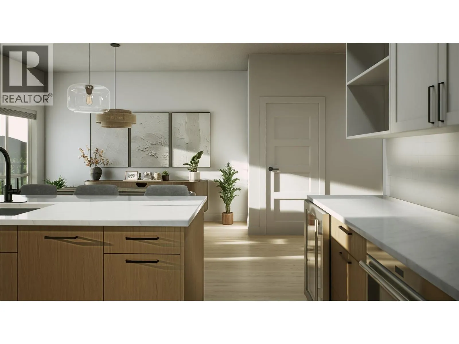 800 Riverside Way Unit# 404