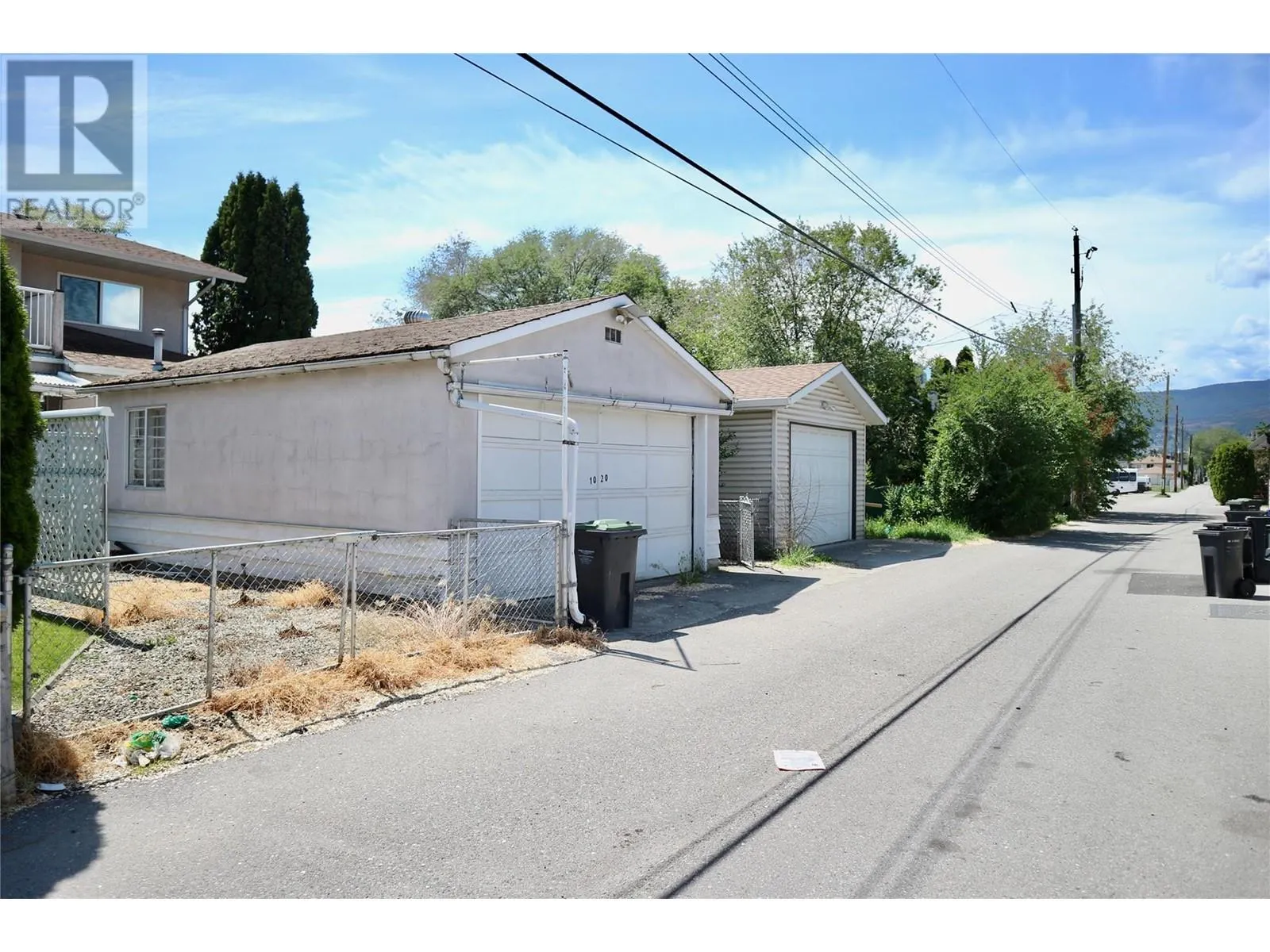 1020 Martin Avenue