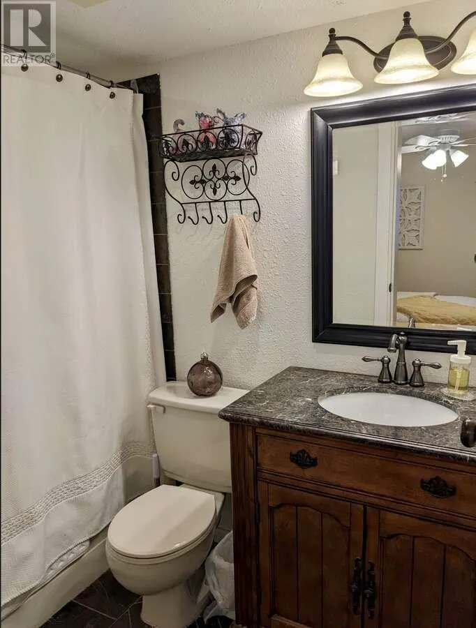880 Northstar Drive Unit# 855