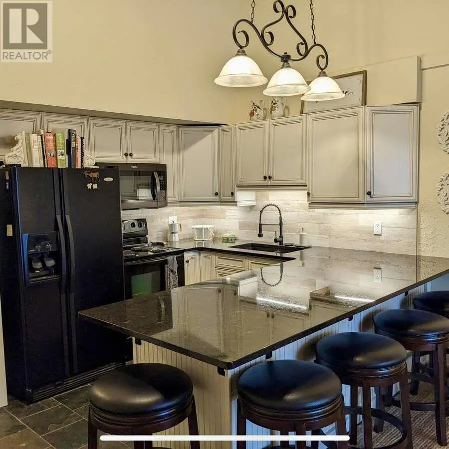 880 Northstar Drive Unit# 855