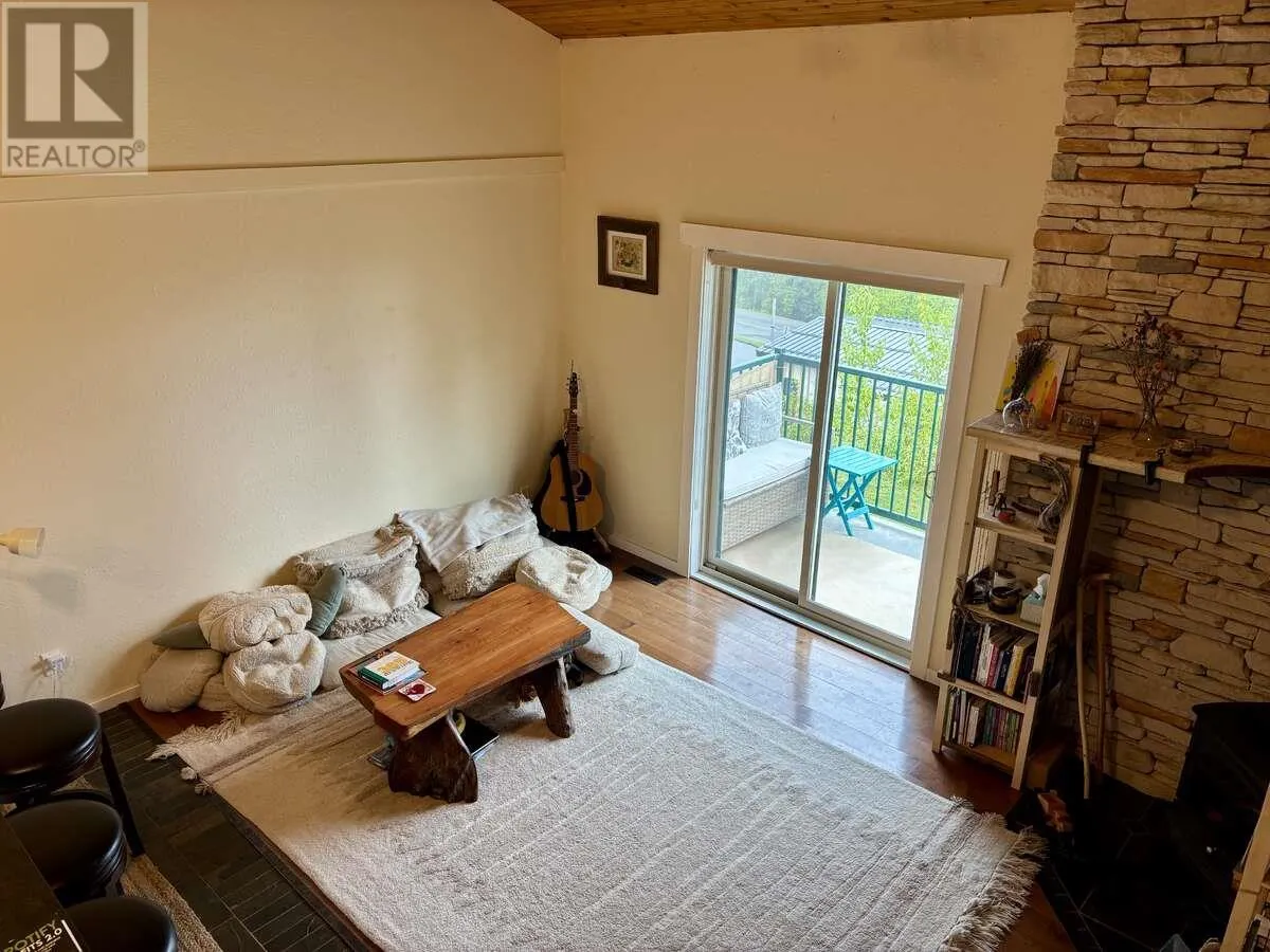 880 Northstar Drive Unit# 855