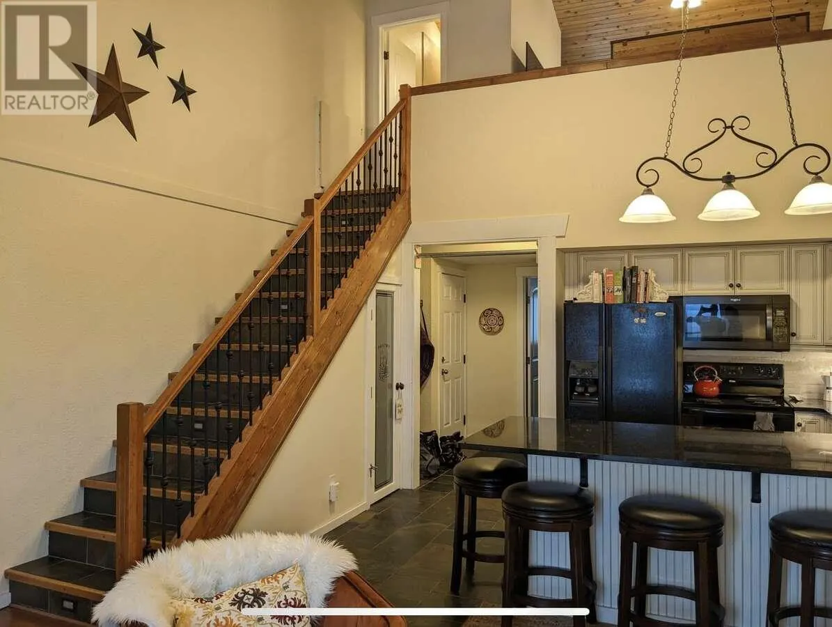 880 Northstar Drive Unit# 855