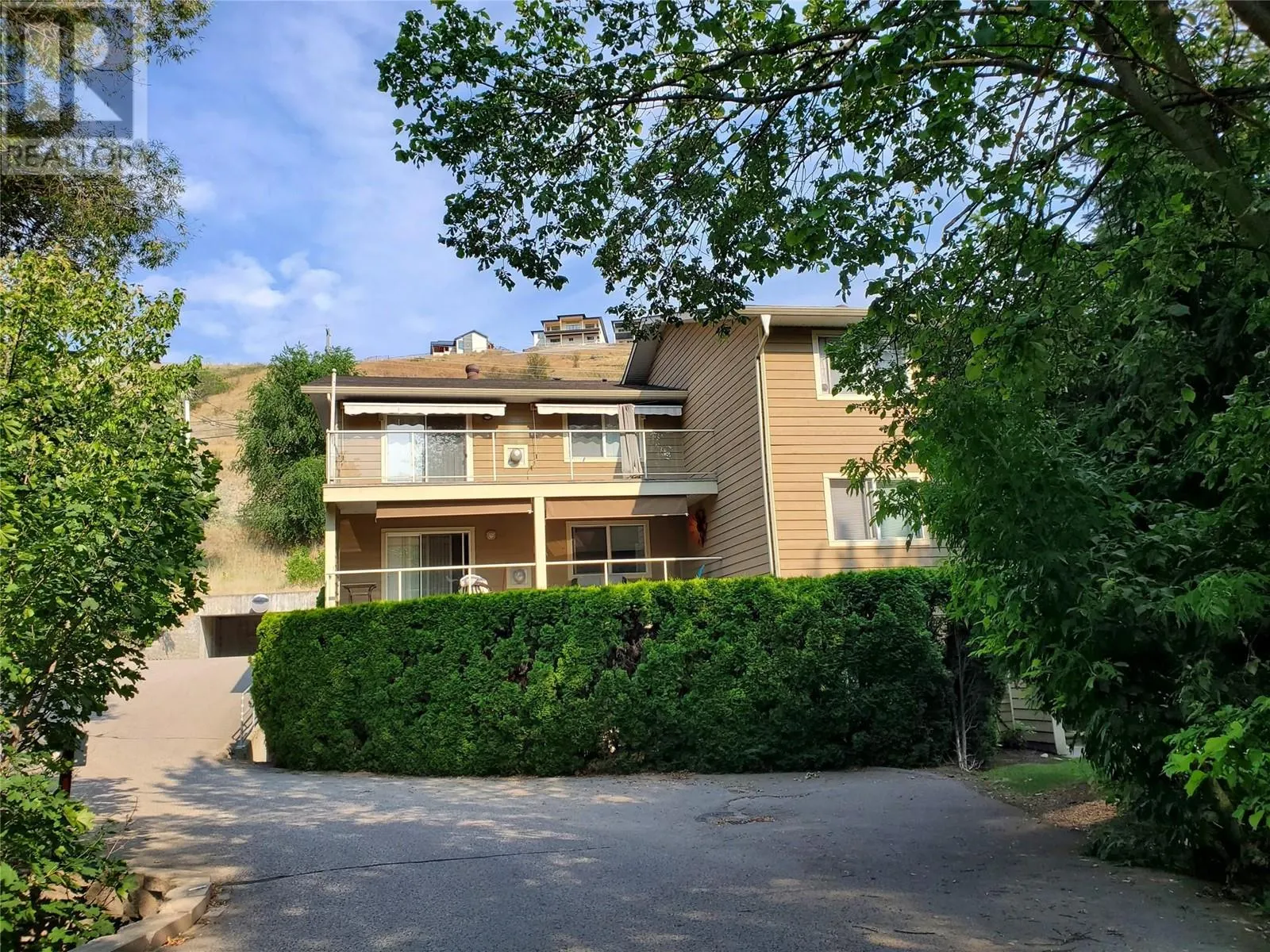 307 Browne Road Unit# 309 Lot# 27