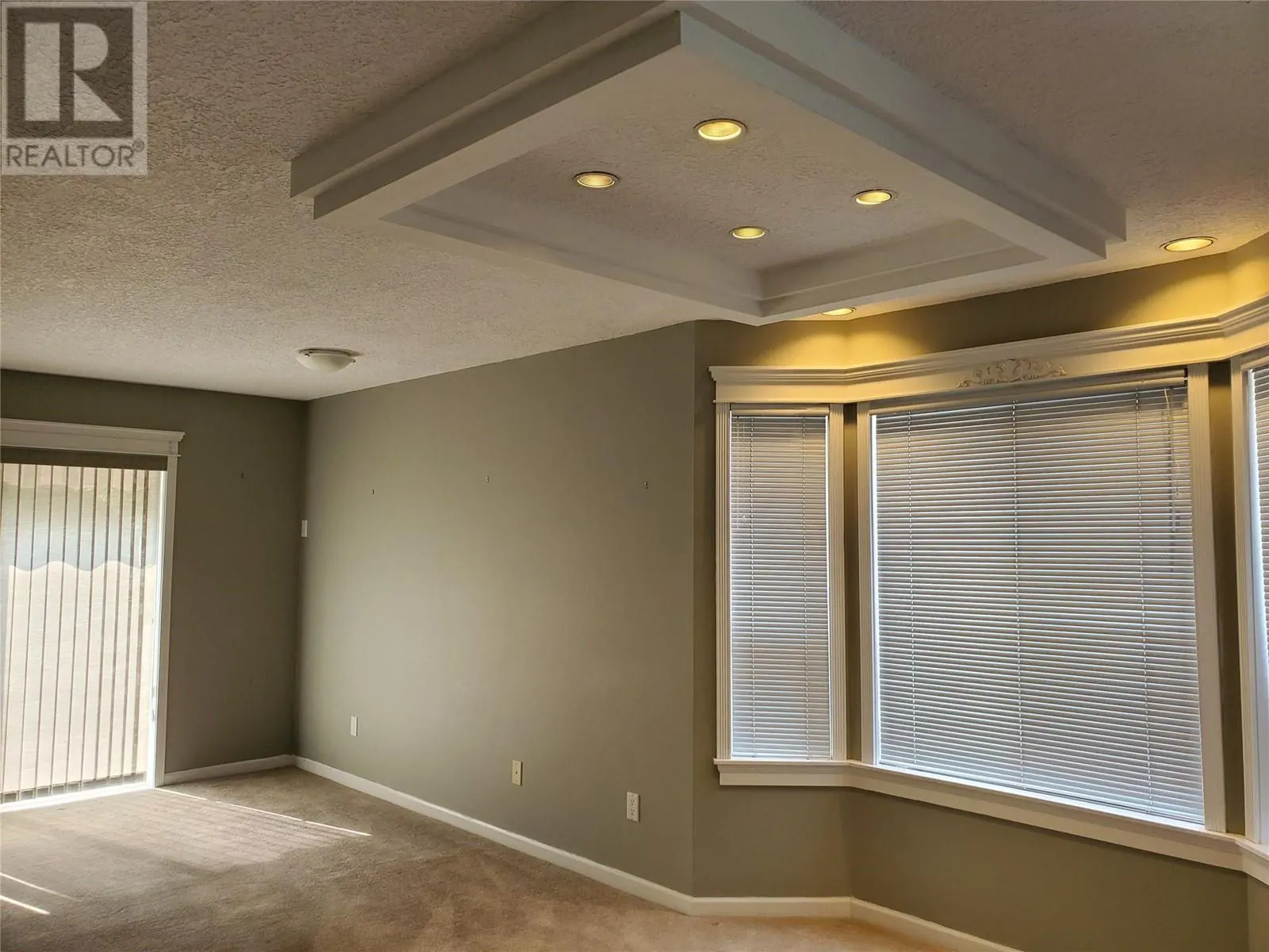 307 Browne Road Unit# 309 Lot# 27