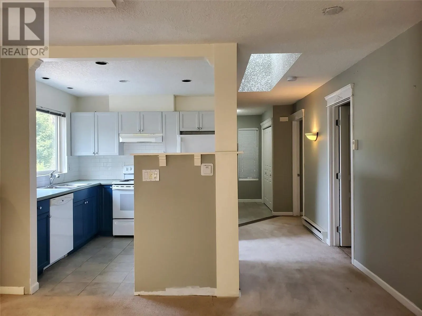307 Browne Road Unit# 309 Lot# 27
