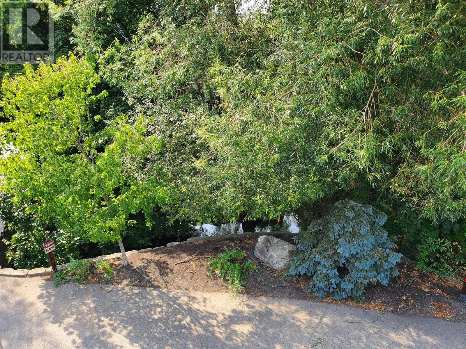 307 Browne Road Unit# 309 Lot# 27