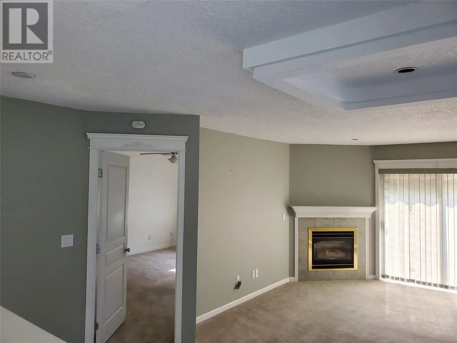 307 Browne Road Unit# 309 Lot# 27