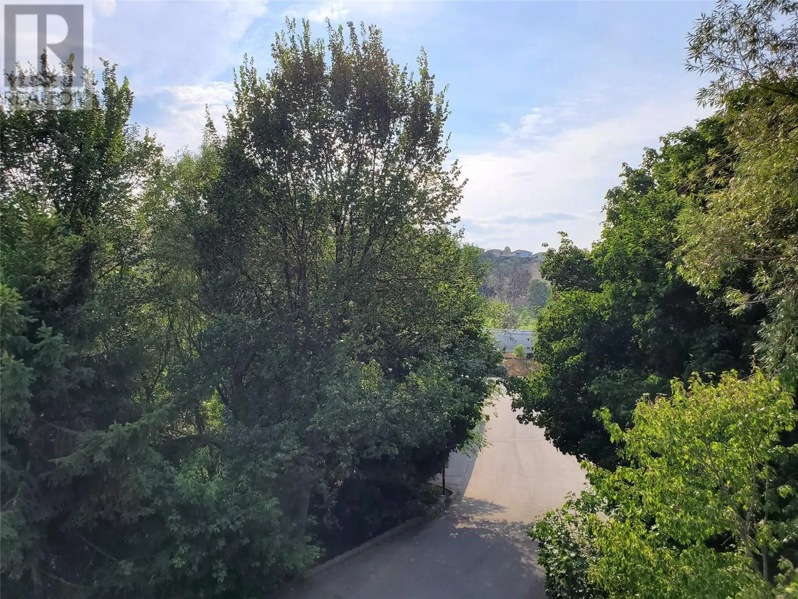 307 Browne Road Unit# 309 Lot# 27