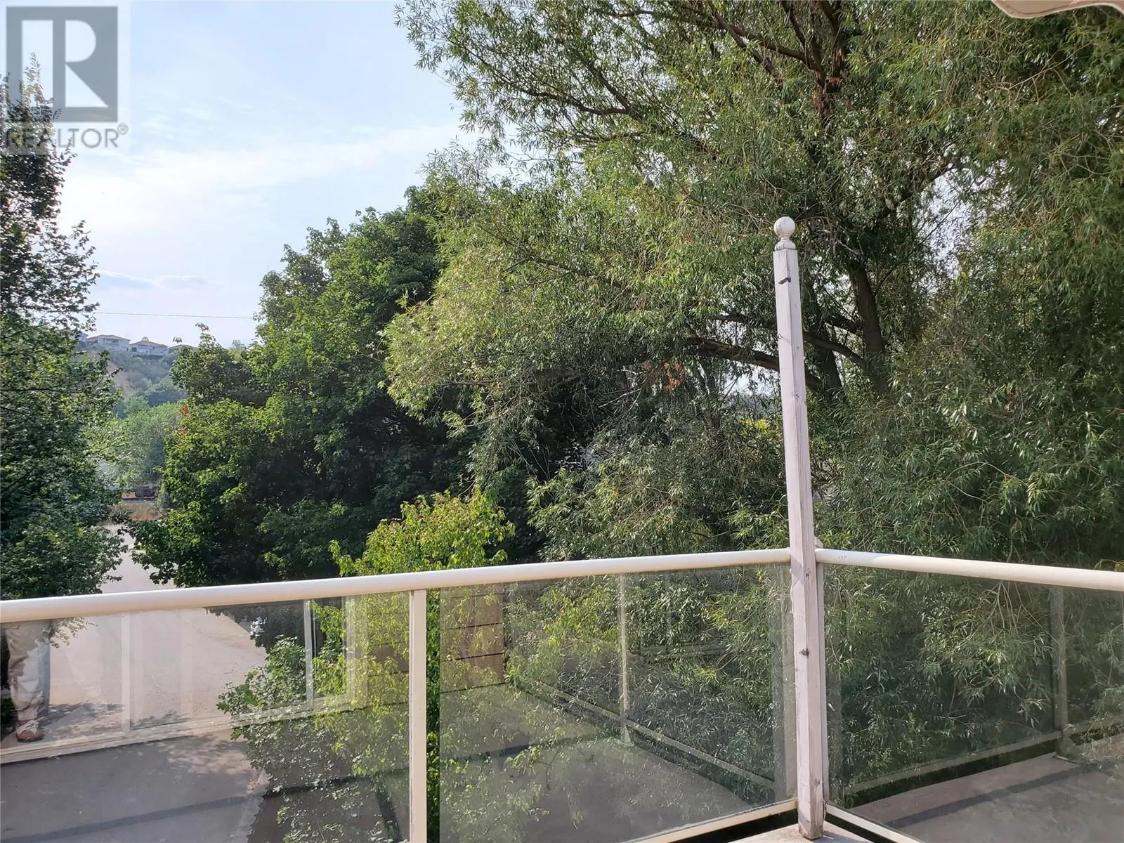 307 Browne Road Unit# 309 Lot# 27
