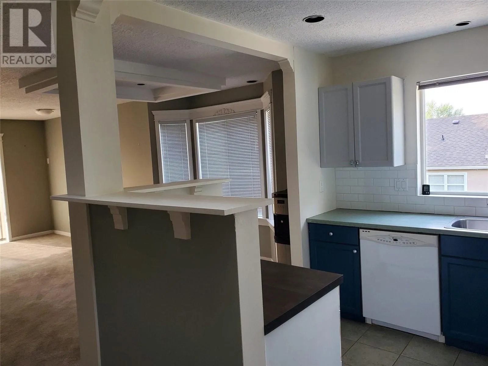 307 Browne Road Unit# 309 Lot# 27