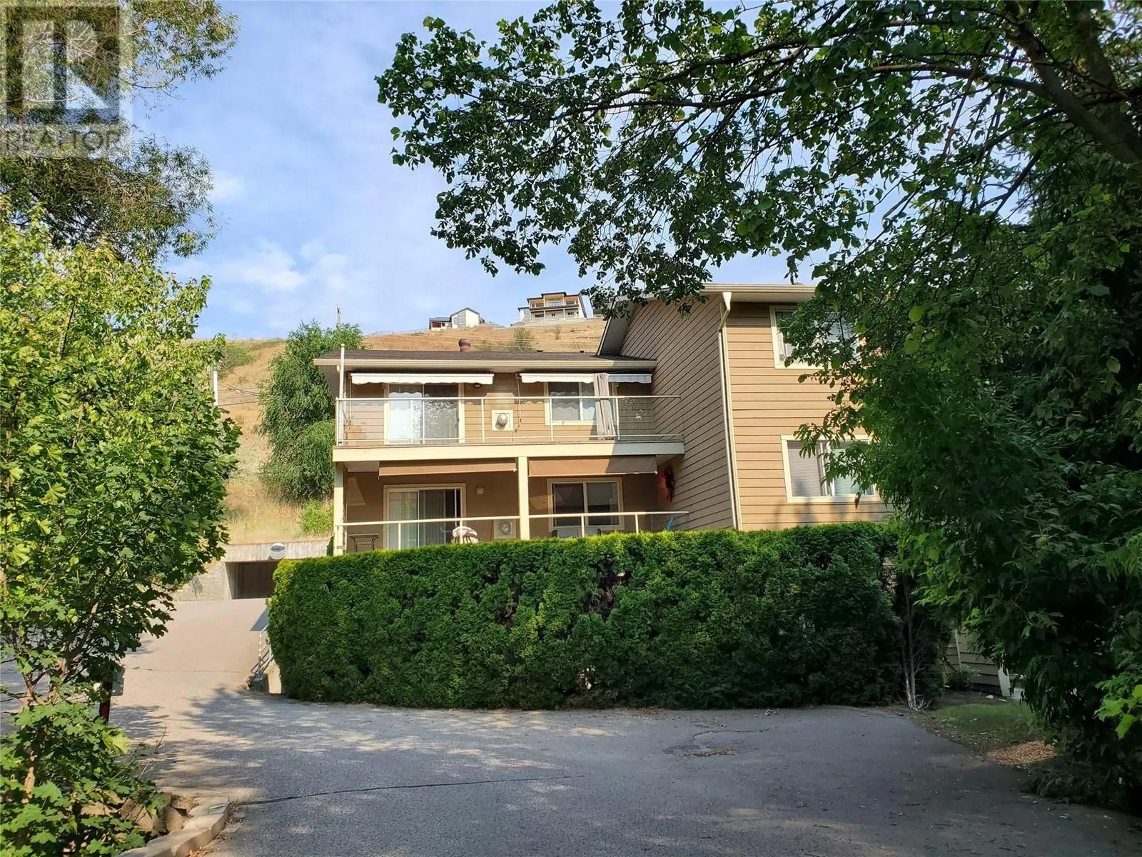 307 Browne Road Unit# 309 Lot# 27