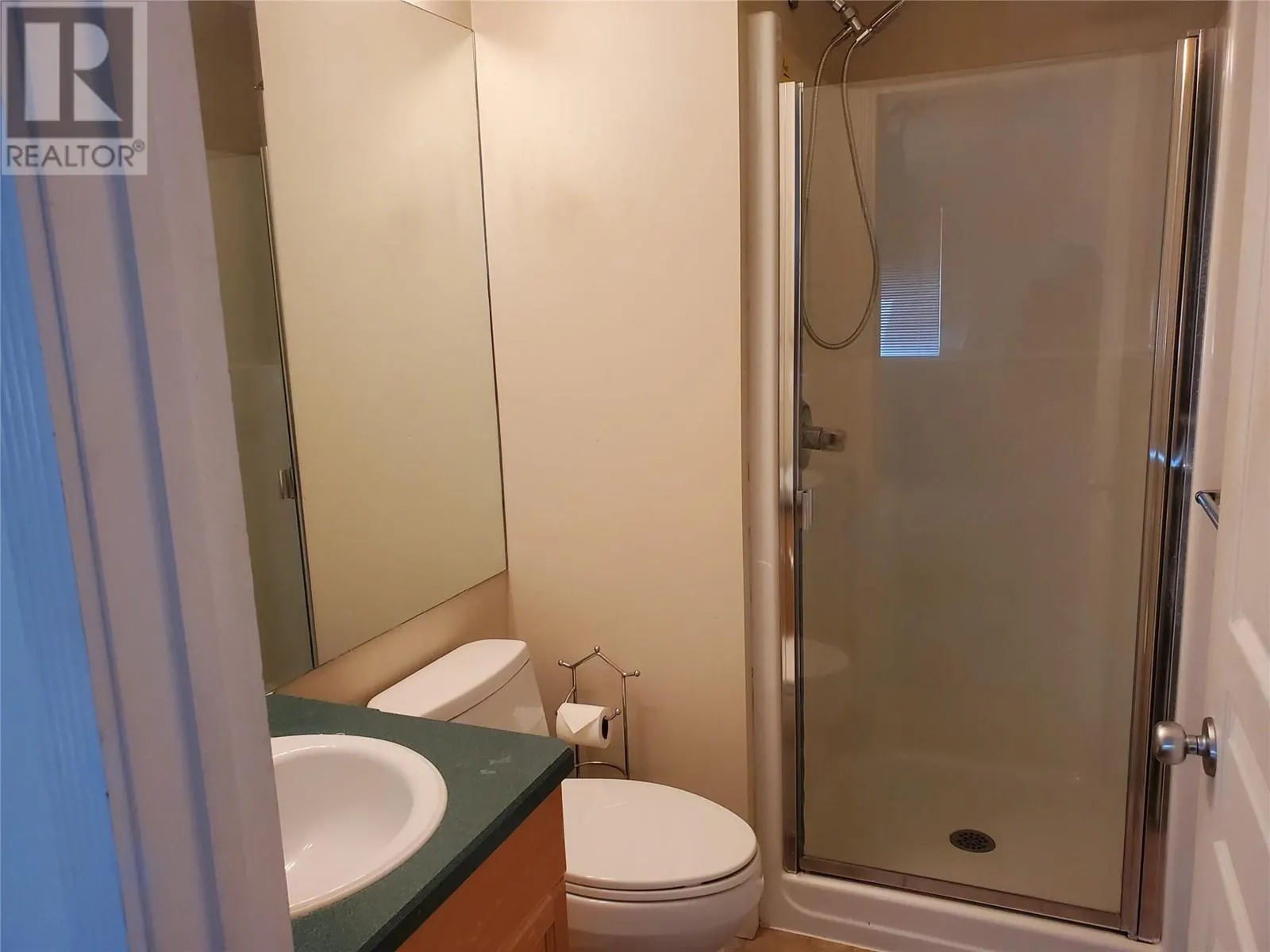 307 Browne Road Unit# 309 Lot# 27