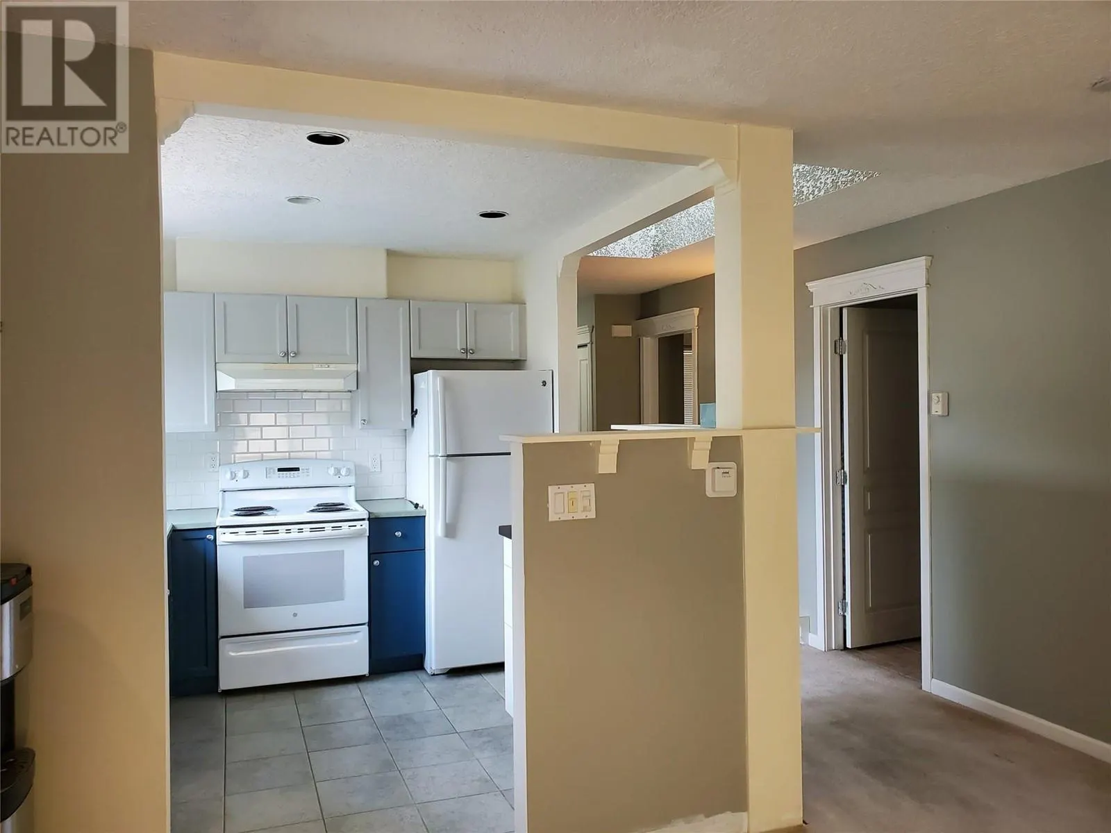 307 Browne Road Unit# 309 Lot# 27