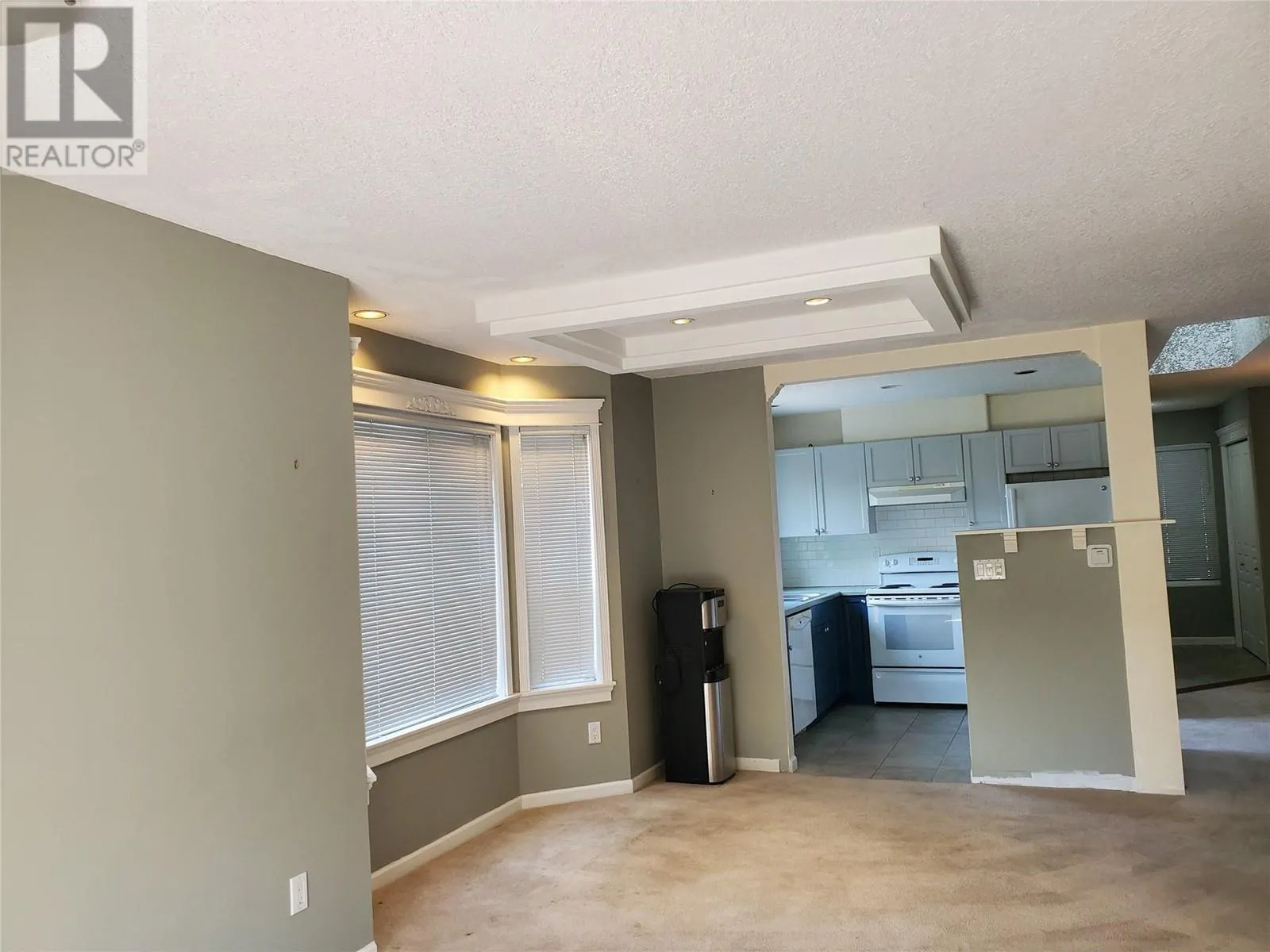 307 Browne Road Unit# 309 Lot# 27
