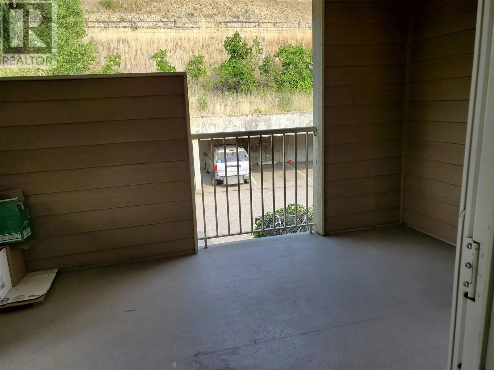 307 Browne Road Unit# 309 Lot# 27