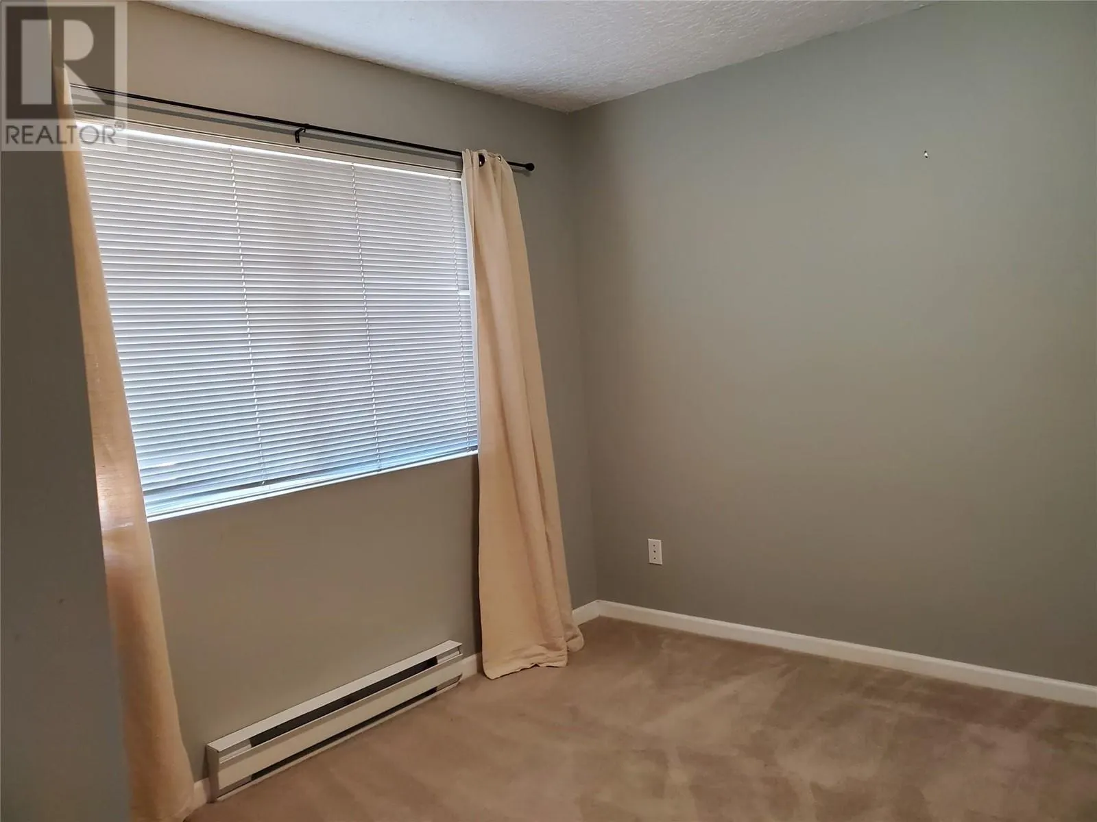 307 Browne Road Unit# 309 Lot# 27