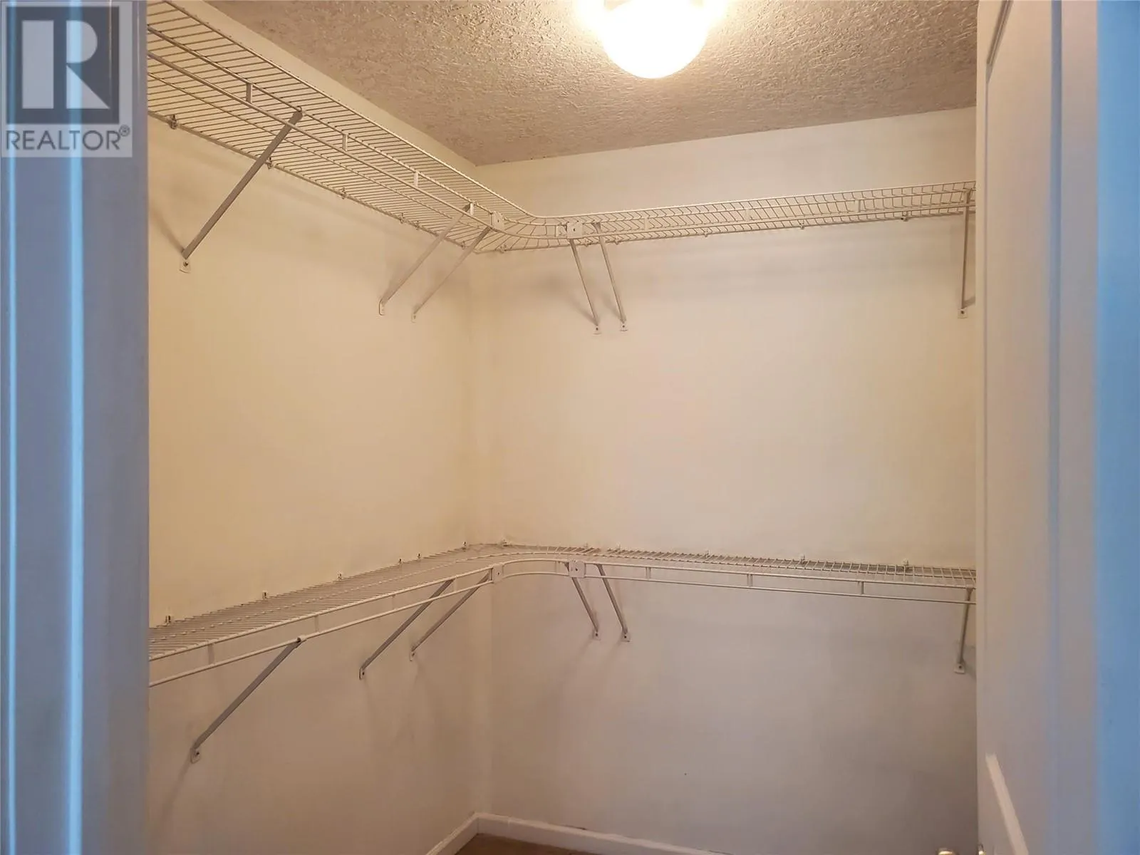 307 Browne Road Unit# 309 Lot# 27